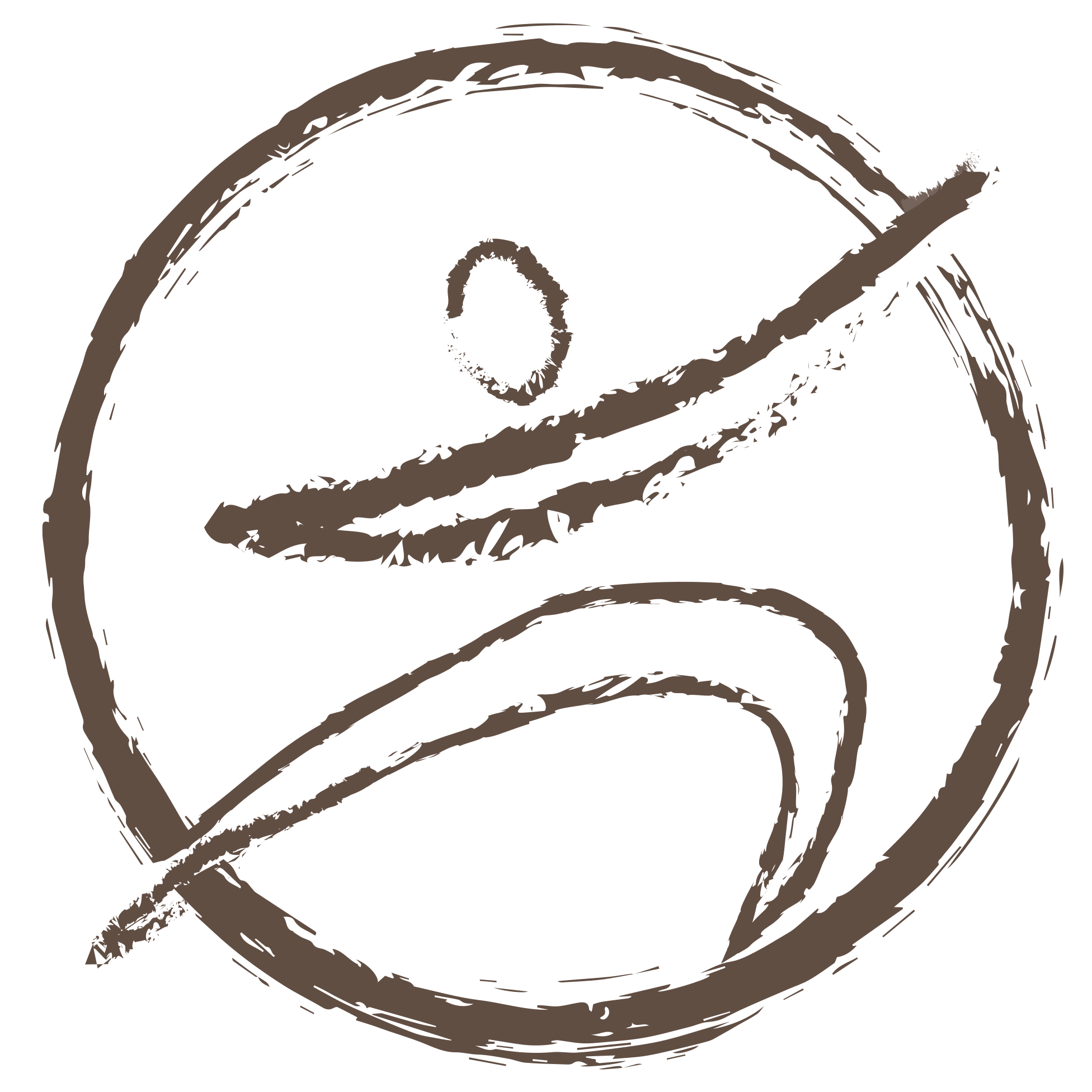 Main logo